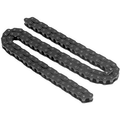 Schaeffler Ina Steuerkette [Hersteller-Nr. 553004010] für Mercedes-Benz Image