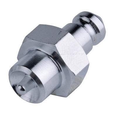 Sw Stahl Druckstück OP1 4,75mm [Hersteller-Nr. 24535L-9] Image