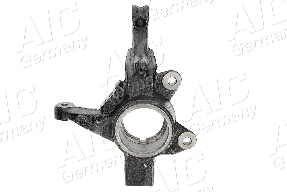 Aic Achsschenkel, Radaufhängung [Hersteller-Nr. 59450] für Renault Image