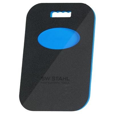 Sw Stahl Kniepolster [Hersteller-Nr. 07370L] Image
