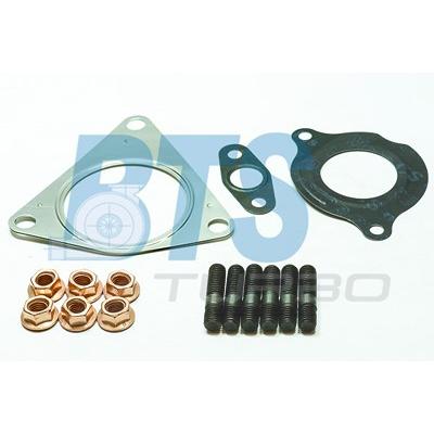 Bts Turbo Montagesatz, Lader [Hersteller-Nr. T931194ABS] Image