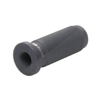 Sw Stahl Griff [Hersteller-Nr. 03686L-2] Image