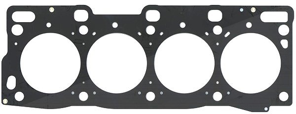 Elring Dichtung, Zylinderkopf [Hersteller-Nr. 018.771] für Kia, Suzuki, Mazda Image