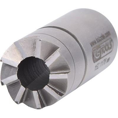 Ks Tools Dichtsitzfräser [Hersteller-Nr. 152.1176] Image