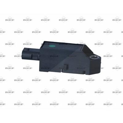 Nrf Sensor, Abgasdruck [Hersteller-Nr. 708046] für Audi, Porsche Image