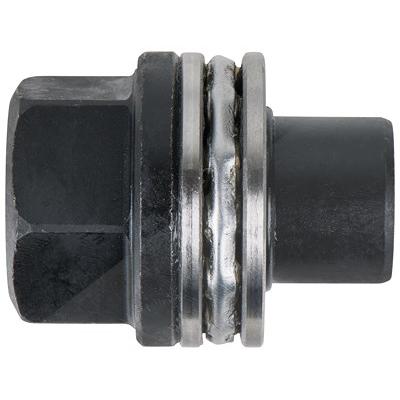 Ks Tools Abzieher, Spindelmutter [Hersteller-Nr. 700.1552-02] Image