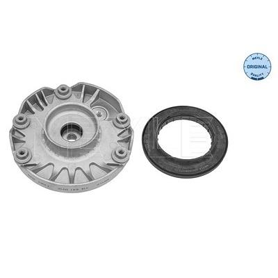 Meyle Federbeinstützlager [Hersteller-Nr. 3146410012] für BMW Image