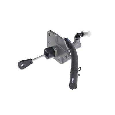Valeo Geberzylinder, Kupplung [Hersteller-Nr. 804937] für Hyundai, Kia Image