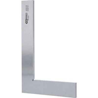 Ks Tools Anschlagwinkel [Hersteller-Nr. 300.0202] Image
