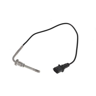 Valeo Sensor, Abgastemperatur [Hersteller-Nr. 369021] für Ac, Alfa Romeo, Audi, BMW, Cadillac, Chevrolet, Chrysler, Citroën, Fiat, Ford, Fso, Ginetta, Image