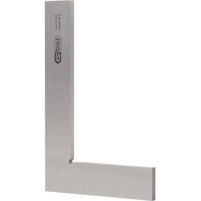 Ks Tools Anschlagwinkel [Hersteller-Nr. 300.0258] Image