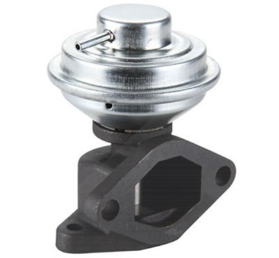 Magneti Marelli AGR-Ventil [Hersteller-Nr. 571822112107] für Ford