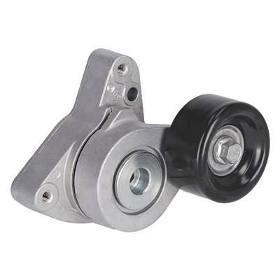 Febi Bilstein Riemenspanner, Keilrippenriemen [Hersteller-Nr. 30943] für Honda Image