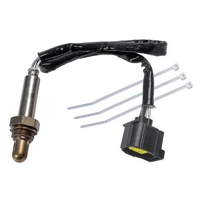 Febi Bilstein Lambdasonde [Hersteller-Nr. 177398] für Chrysler, Dodge, Jeep, Mercedes-Benz, Smart, VW Image