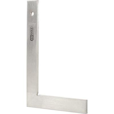 Ks Tools Anschlagwinkel [Hersteller-Nr. 300.0239] Image