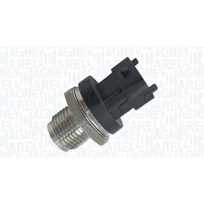 Magneti Marelli Sensor, Kraftstoffdruck [Hersteller-Nr. 215810015600] für Alfa Romeo, Fiat, Lancia, Mercedes-Benz, Renault Image