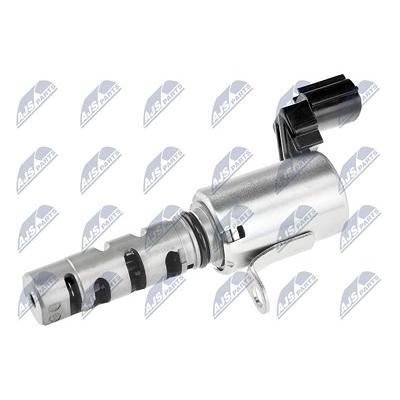 Nty Steuerventil, Nockenwellenverstellung [Hersteller-Nr. EFR-MS-001] für Mitsubishi Image
