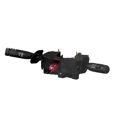 Febi Bilstein Blinkerschalter [Hersteller-Nr. 09492] für Ford, Mazda Image