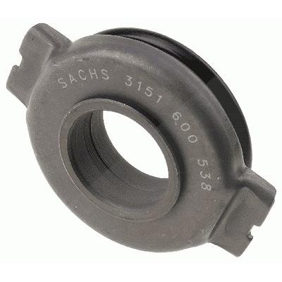 Sachs Ausrücklager [Hersteller-Nr. 3151600538] für Nissan Image
