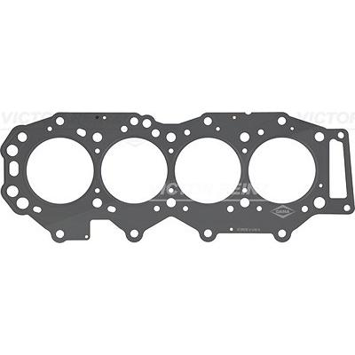 Victor Reinz Dichtung, Zylinderkopf [Hersteller-Nr. 61-54190-10] für Ford, Mazda Image
