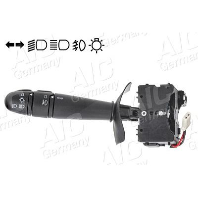 Aic Lenkstockschalter [Hersteller-Nr. 73755] für Renault Image