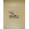 1PCS Frau Wimpern Curler Kosmetik Make-Up-Tools Clip Lash Curler Lash Lift Werkzeug Schönheit