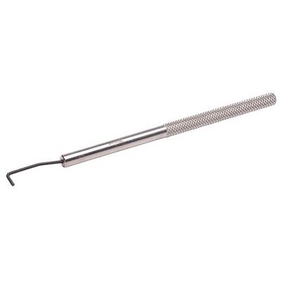 Sw Stahl Absteckwerkzeug [Hersteller-Nr. 26188L-1] Image