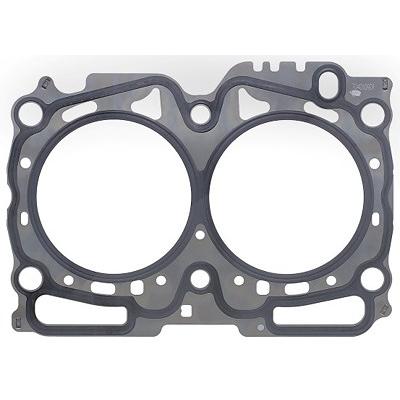 Elring Dichtung, Zylinderkopf [Hersteller-Nr. 567.700] für Subaru Image