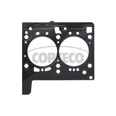 Corteco Dichtung, Zylinderkopf [Hersteller-Nr. 83403053] für Alfa Romeo, Fiat, Lancia Image