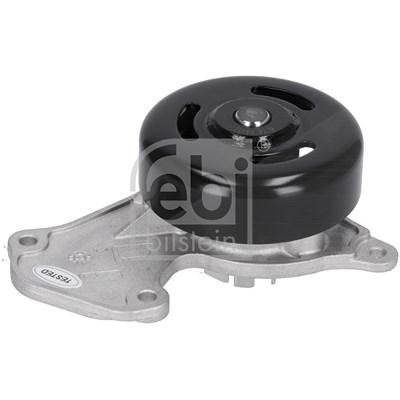 Febi Bilstein Wasserpumpe, Motorkühlung [Hersteller-Nr. 183471] für Dacia, Nissan, Renault Image