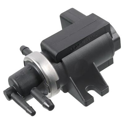 Febi Bilstein Druckwandler, Abgassteuerung [Hersteller-Nr. 181240] für Audi, Ford, Seat, Skoda, VW