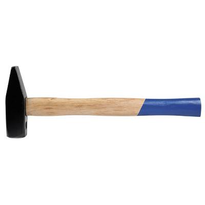 Sw Stahl Schlosserhammer, 2.000 g [Hersteller-Nr. 50109L] Image