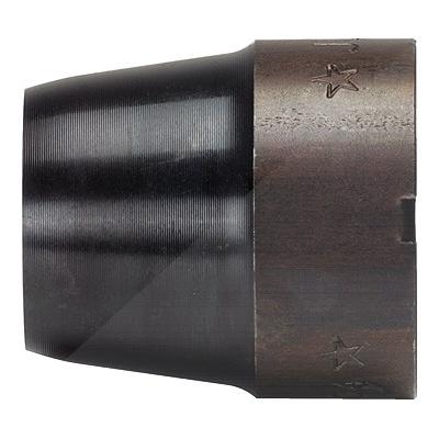 Ks Tools Ring-Stanzeisen [Hersteller-Nr. 129.0112] Image
