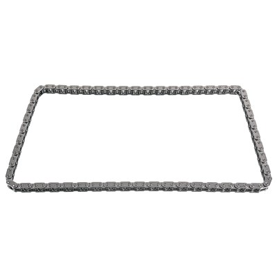 Febi Bilstein Steuerkette [Hersteller-Nr. 39971] für Audi, VW Image