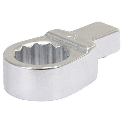 Ks Tools Einsteck-Ringschlüssel, Drehmomentschlüssel [Hersteller-Nr. 516.2322] Image