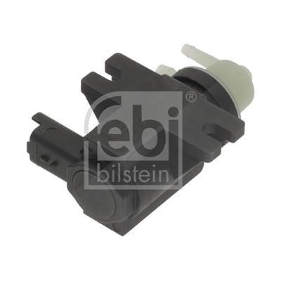 Febi Bilstein Druckwandler, Turbolader [Hersteller-Nr. 194918] für Citroën, Ds, Mitsubishi, Peugeot Image