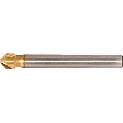 Ks Tools Kegelsenker [Hersteller-Nr. 336.0191] Image