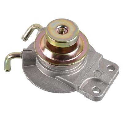 Blue Print Kraftstoff-Fördereinheit [Hersteller-Nr. ADC46827] für Mitsubishi Image
