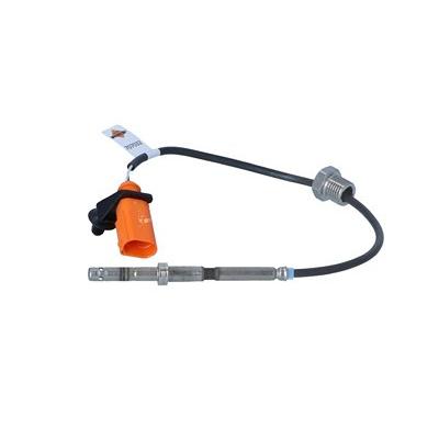 Nrf Sensor, Abgastemperatur [Hersteller-Nr. 707032] für VW Image