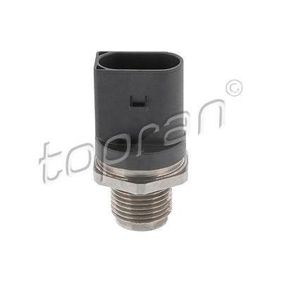 Topran Sensor, Kraftstoffdruck [Hersteller-Nr. 622529] für BMW, Mini Image
