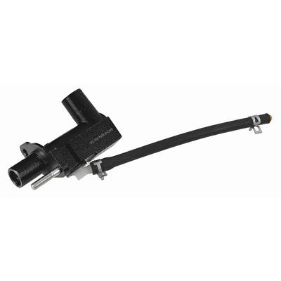 Sachs Geberzylinder, Kupplung [Hersteller-Nr. 6284654020] für Mazda Image