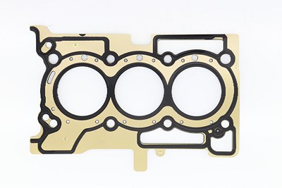 Corteco Dichtung, Zylinderkopf [Hersteller-Nr. 83403233] für Dacia, Nissan, Renault, Smart Image