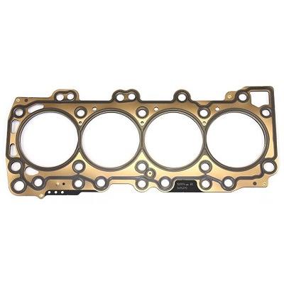 Elring Dichtung, Zylinderkopf [Hersteller-Nr. 549.270] für Nissan Image