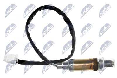 Nty Lambdasonde [Hersteller-Nr. ESL-SB-006] für Subaru Image