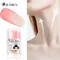 SUYARUN Kojic Acid Care Cream Stick Care Diep spendet Feuchtigkeit und pflegt Ihre trockenen, rauen Haut mit der Nackenpflegecreme.