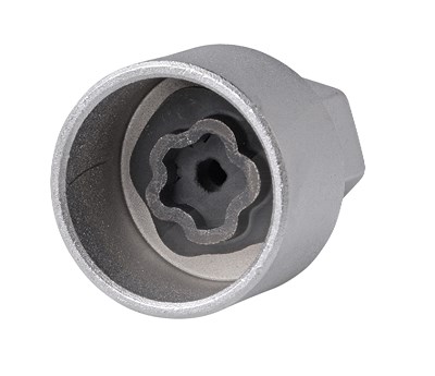 Sw Stahl Adapter für BMW 47 [Hersteller-Nr. 02384L-7] Image
