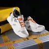 ZZZ New Wise Cosplay Schuhe Halloween Weihnachten Rollenspiel Party Comic 36-43 GRÖSSE Zenless Zone