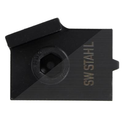 Sw Stahl Blockierwerkzeug Nockenwellenrad [Hersteller-Nr. 26358L-4] Image