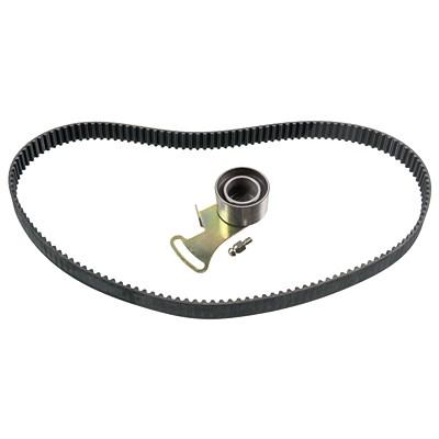 Febi Bilstein Zahnriemensatz [Hersteller-Nr. 10987] für Mg, Rover Image
