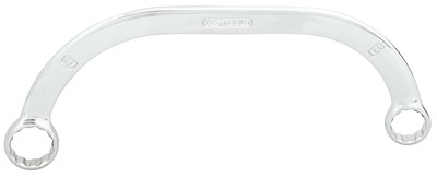 Ks Tools Starter-/Blockschlüssel [Hersteller-Nr. 518.2361] Image